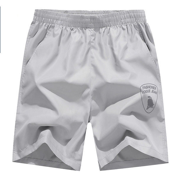 Мъжки ежедневни спортни къси панталони-9 модела.