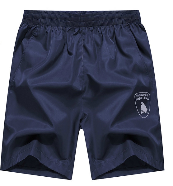 Мъжки ежедневни спортни къси панталони-9 модела.