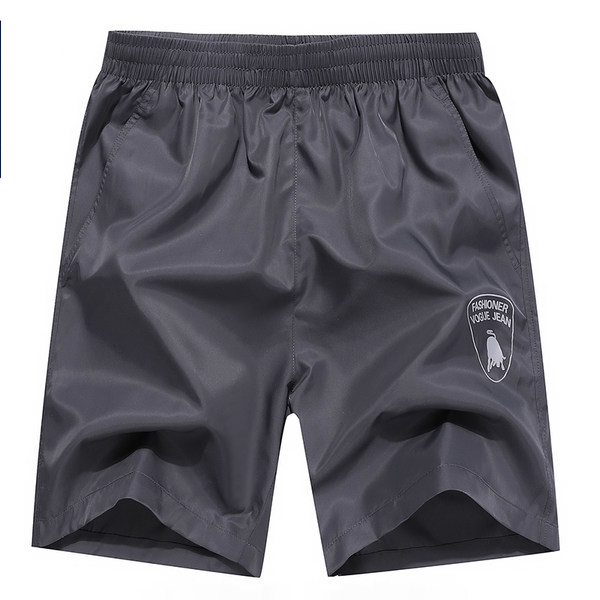 Мъжки ежедневни спортни къси панталони-9 модела.