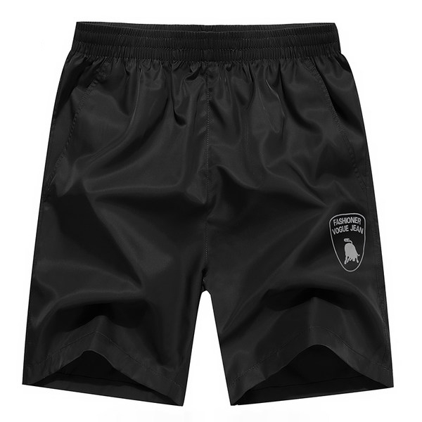 Мъжки ежедневни спортни къси панталони-9 модела.