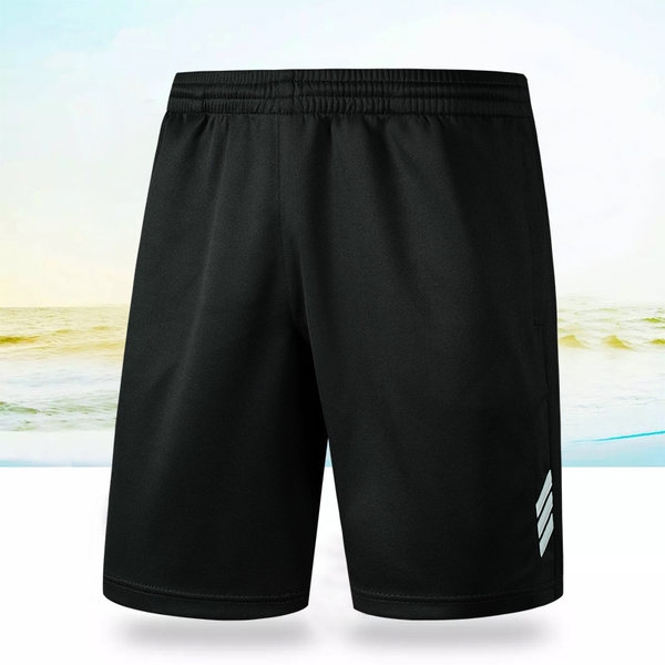 Мъжки ежедневни спортни къси панталони-9 модела.