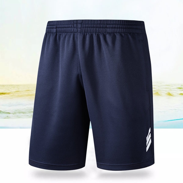 Мъжки ежедневни спортни къси панталони-9 модела.