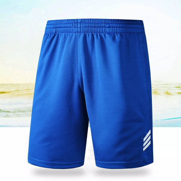 Мъжки ежедневни спортни къси панталони-9 модела.