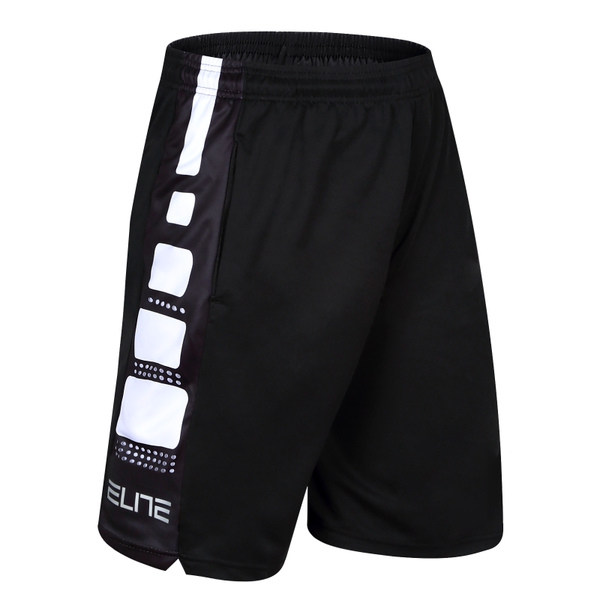 Къси спортни мъжки панталони подходящи за баскетбол в 20 модела