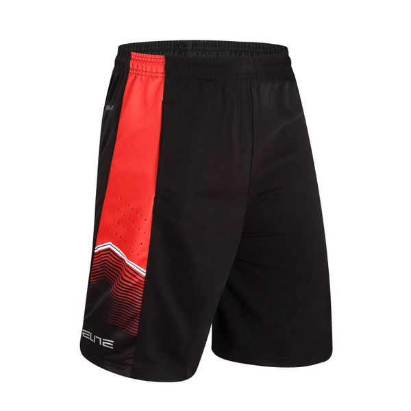 Къси спортни мъжки панталони подходящи за баскетбол в 20 модела