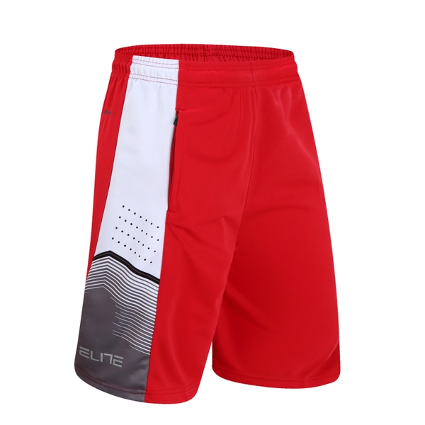 Къси спортни мъжки панталони подходящи за баскетбол в 20 модела