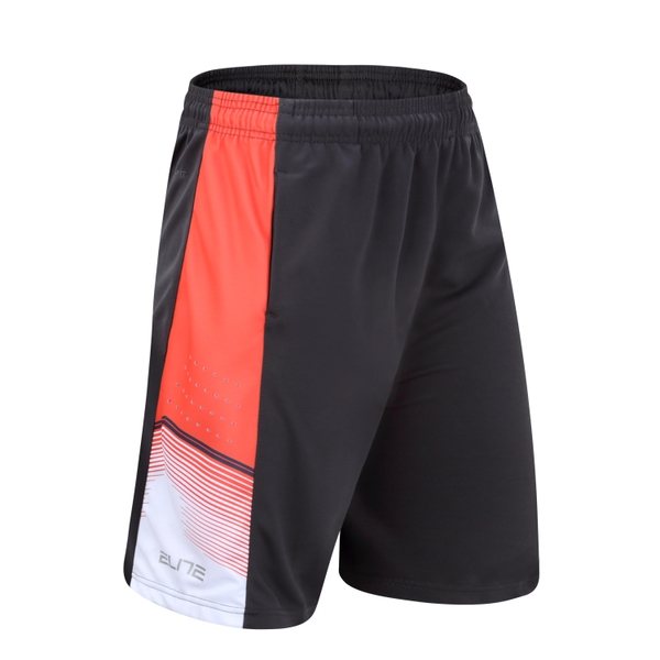 Къси спортни мъжки панталони подходящи за баскетбол в 20 модела