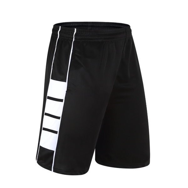 Къси спортни мъжки панталони подходящи за баскетбол в 20 модела