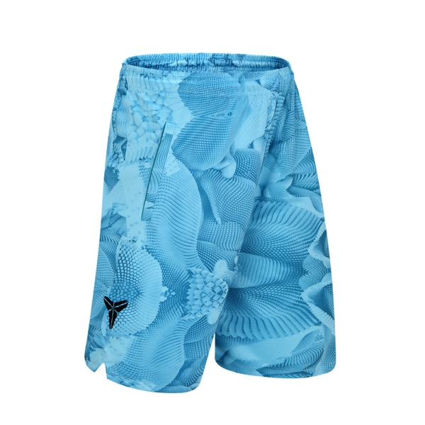 Къси спортни мъжки панталони подходящи за баскетбол в 20 модела