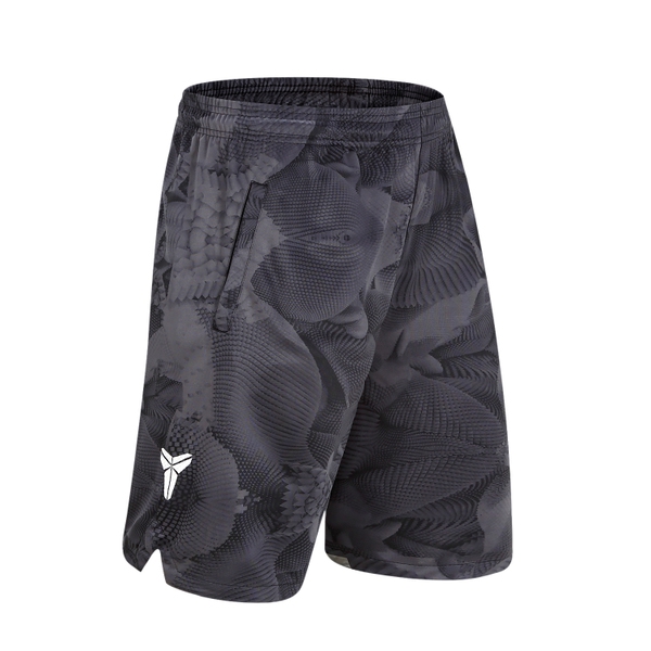 Къси спортни мъжки панталони подходящи за баскетбол в 20 модела