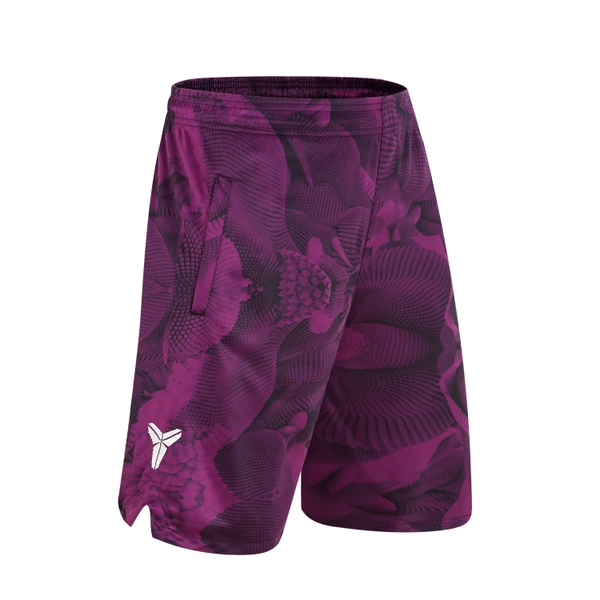 Къси спортни мъжки панталони подходящи за баскетбол в 20 модела