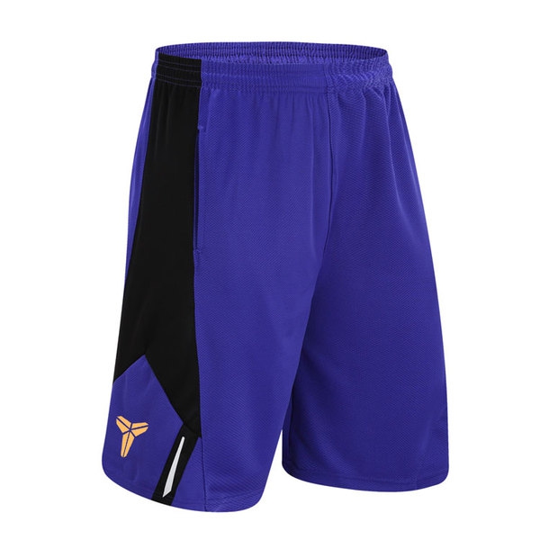 Къси спортни мъжки панталони подходящи за баскетбол в 20 модела