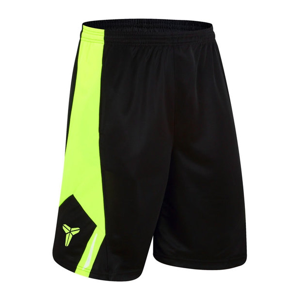 Къси спортни мъжки панталони подходящи за баскетбол в 20 модела