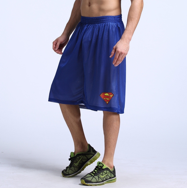 Ανδρικά σορτς κατάλληλα για μπάσκετ σε 15 μοντέλα