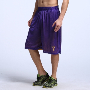 Мъжки спортни шорти подходящи за баскетбол в 15 модела