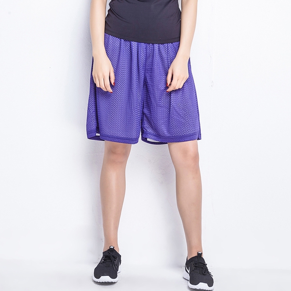 Ανδρικά σορτς κατάλληλα για μπάσκετ σε 15 μοντέλα