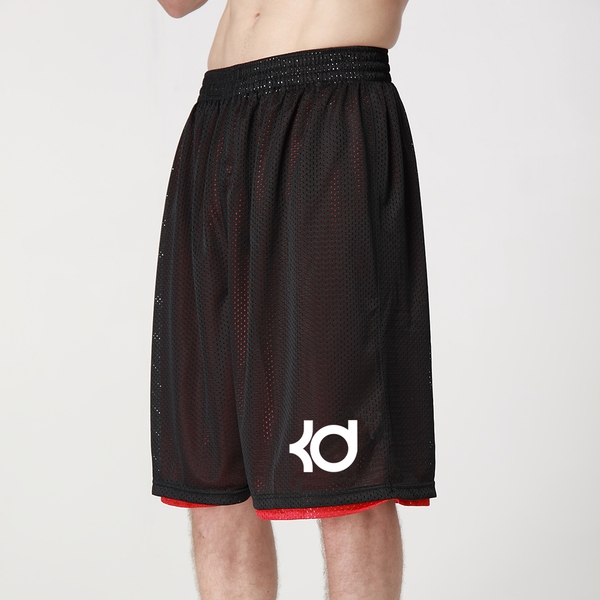 Ανδρικά σορτς κατάλληλα για μπάσκετ σε 15 μοντέλα