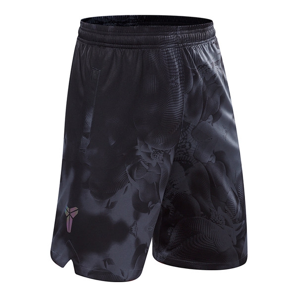 Ανδρικά σορτς κατάλληλα για μπάσκετ σε 2 μοντέλα