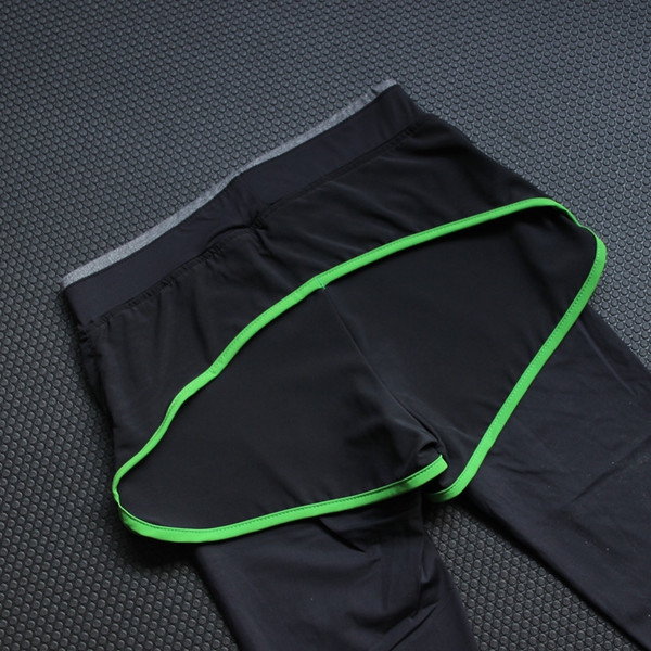 Καλοκαιρινά   γυναικεία σορτς  για γυμναστήρια και γιόγκα - 10 μοντέλα