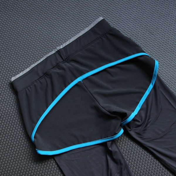 Καλοκαιρινά   γυναικεία σορτς  για γυμναστήρια και γιόγκα - 10 μοντέλα