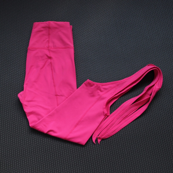 Καλοκαιρινά αθλητικά παντελόνια με κορδόνια 6 μοντέλα