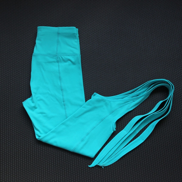 Καλοκαιρινά αθλητικά παντελόνια με κορδόνια 6 μοντέλα