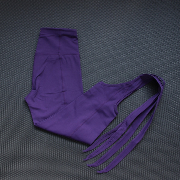 Καλοκαιρινά αθλητικά παντελόνια με κορδόνια 6 μοντέλα