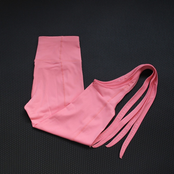 Καλοκαιρινά αθλητικά παντελόνια με κορδόνια 6 μοντέλα