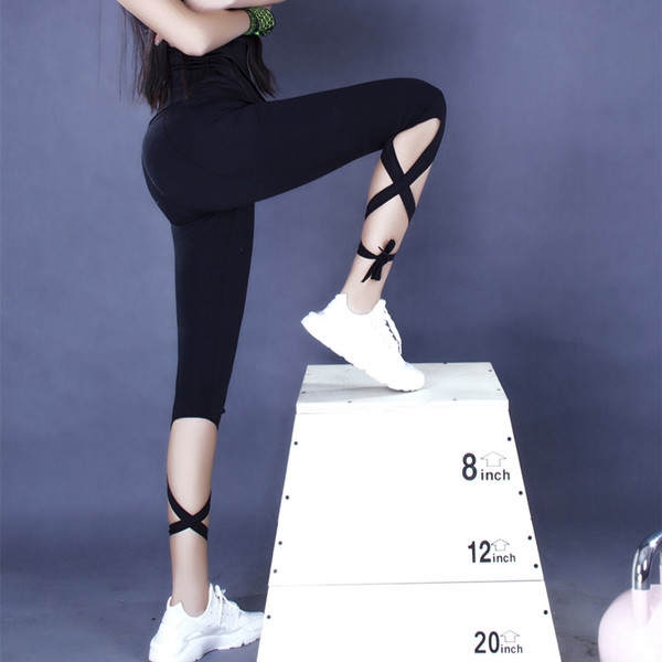 Καλοκαιρινά αθλητικά παντελόνια με κορδόνια 6 μοντέλα