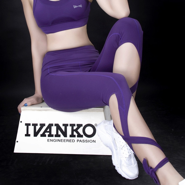 Καλοκαιρινά αθλητικά παντελόνια με κορδόνια 6 μοντέλα