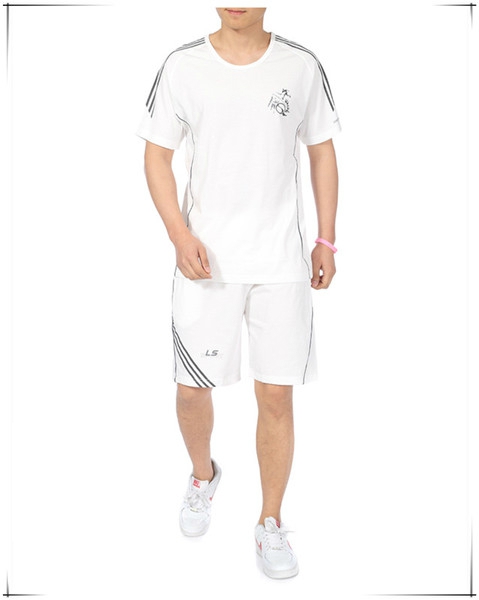 Λεπτές ανδρικές αθλητικές φόρμες  - 16 διαφορετικά μοντέλα.