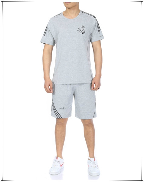 Λεπτές ανδρικές αθλητικές φόρμες  - 16 διαφορετικά μοντέλα.