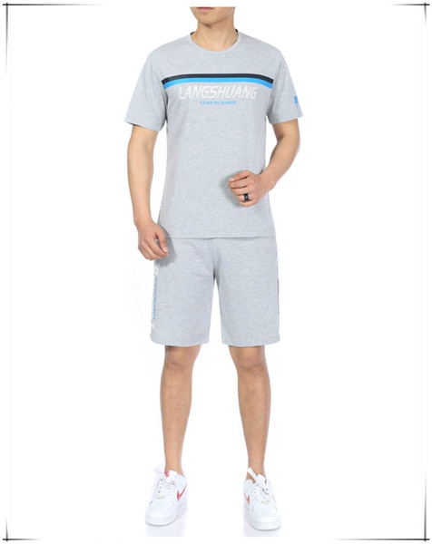 Λεπτές ανδρικές αθλητικές φόρμες  - 16 διαφορετικά μοντέλα.