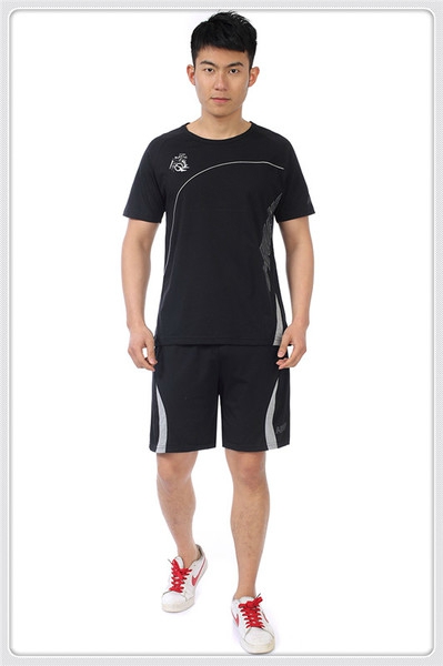 Λεπτές ανδρικές αθλητικές φόρμες  - 16 διαφορετικά μοντέλα.