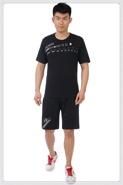 Λεπτές ανδρικές αθλητικές φόρμες  - 16 διαφορετικά μοντέλα.
