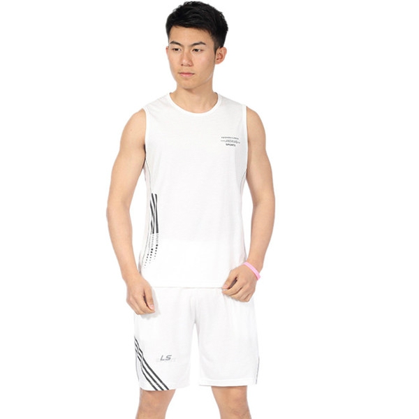 Λεπτές ανδρικές αθλητικές φόρμες  - 16 διαφορετικά μοντέλα.