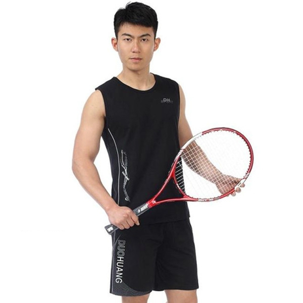 Λεπτές ανδρικές αθλητικές φόρμες  - 16 διαφορετικά μοντέλα.