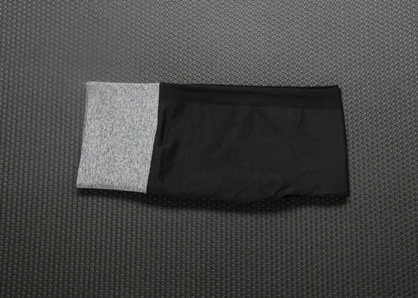 Плътни спортни дамски клинове за фитнес и йога 6 модела  