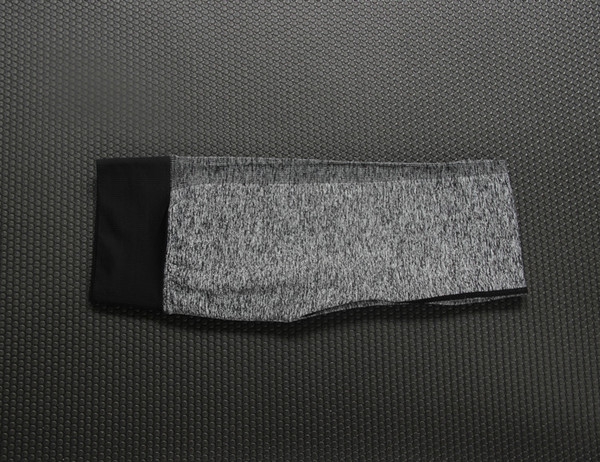 Плътни спортни дамски клинове за фитнес и йога 6 модела  