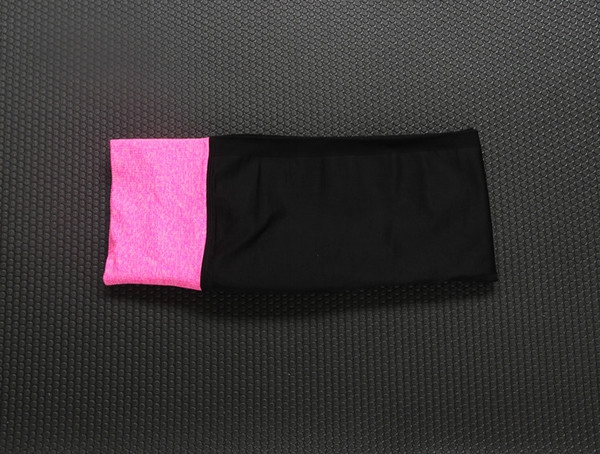 Плътни спортни дамски клинове за фитнес и йога 6 модела  