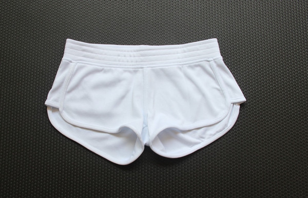 Γυναικεία αθλητικά σορτς για γιόγκα και τρέξιμο 6 μοντέλα- DIR-FIT 6