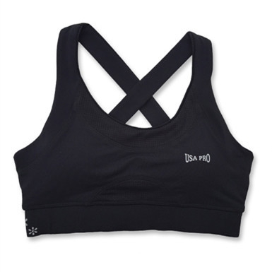 Σπορ αδιάβροχο σουτιέν fitness -  5 μοντέλα