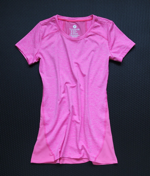 Καλοκαιρινή γυναικεία αναπνεύσιμη μπλούζα σε 7 μοντέλα