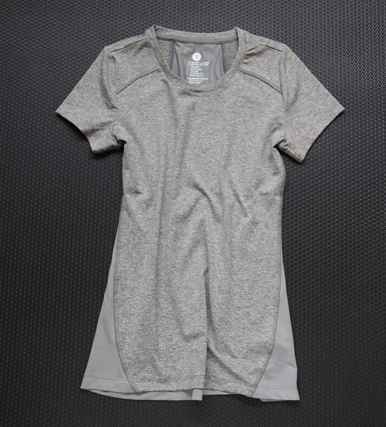 Καλοκαιρινή γυναικεία αναπνεύσιμη μπλούζα σε 7 μοντέλα