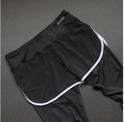 Дамски спортни клинове подходящи за йога фитнес и бягане 5 модела