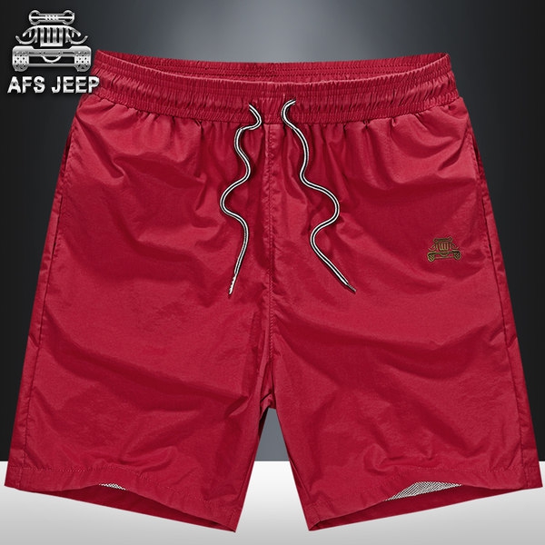 Άνδρικά  αθλητικά καλοκαιρινά παντελόνια - ελαστικά σε πράσινο, μπλε, μαύρο χρώμα με κιρδόνια