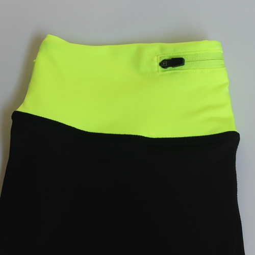 Γυναικεία  αθλητικά κιλάν  για γιόγκα  σε 5 μοντέλα