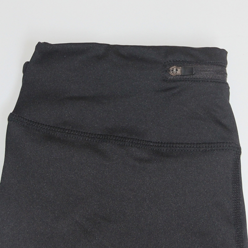 Γυναικεία  αθλητικά κιλάν  για γιόγκα  σε 5 μοντέλα