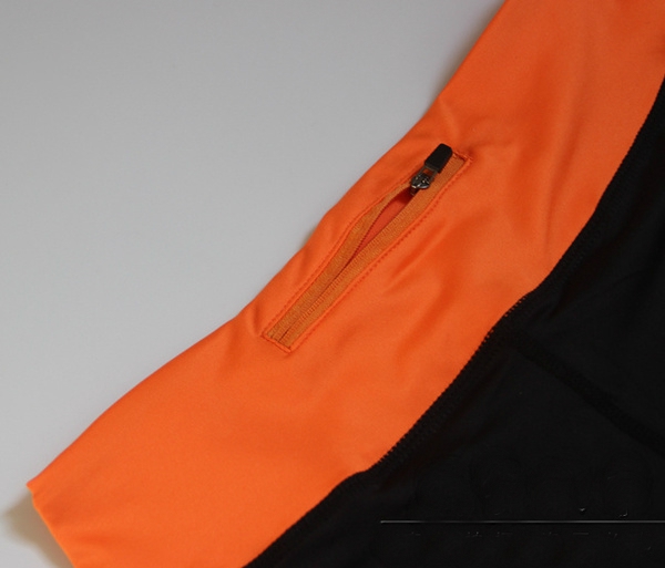 Γυναικεία  αθλητικά κιλάν  για γιόγκα  σε 5 μοντέλα