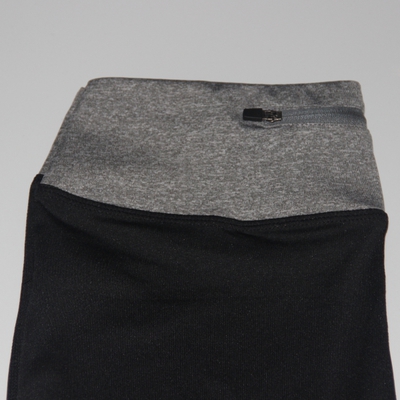 Γυναικεία  αθλητικά κιλάν  για γιόγκα  σε 5 μοντέλα